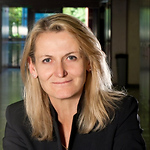 Dr Astrid Stückelberger