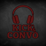 Unfiltered thoughts. Unexpected topics.