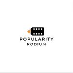 popularitypodium