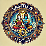 Vastu Jyotish