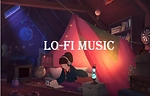 Lofi song for all over people