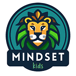 MINDSET kids