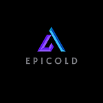 Earn money with Epicold