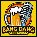 BangDangNetwork