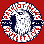 Patriot News Outlet Live