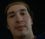 WAXIEST AT LSTV
