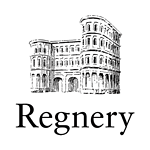 Regnery