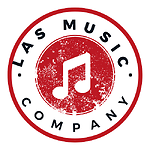 LAS MUSIC