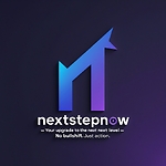 NextStepNow