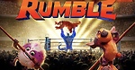 Movie Mania: Your Daily Dose of Cinema
