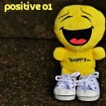 PositiveMood