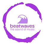 beatwaves