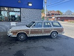 Roadtrips around WV and VA