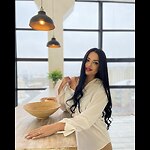 Real food. Real life. Coocing with Heart