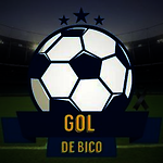 Gol De Bico