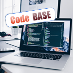 Code Base