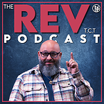 The REV TCT Podcast