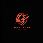 Raw Zone