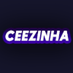 Cezinha