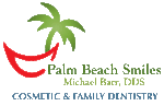 Palm Beach Smiles