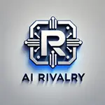 AI Rivalry