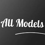 All Models