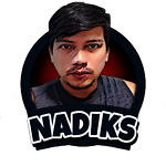 Nadiks videos