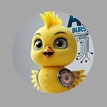 Welcome to ChickTales! Fun, heartwarming, and brave adventures for kids aged 4–10. Join our cute characters in exciting stories filled with kindness and courage! New videos every week!