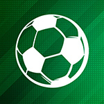 BetUSTV Soccer Picks and Predictions