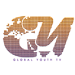 Global Youth TV