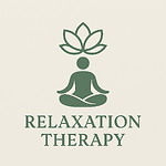 Relaxation therapy