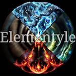 Elementyle