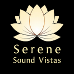 Serene Sound Vistas