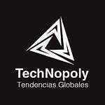 Technopoly | Tecnología | Política | Finanzas