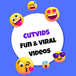 Cutvids