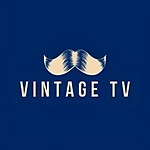 Vintage TV Shows