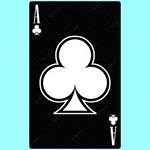 PokerBanana