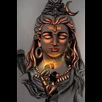 MAHAKAL SHRINGAAR