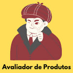 Product Checker