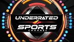 UNDERRATED SPORTS CHANNEL