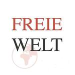 Freie_Welt_Net