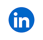 LinkedIn Learning