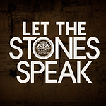 LetTheStonesSpeak