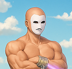 KondaBuddyTV