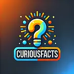 Curious Facts Hub