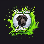 PawPaw Golf