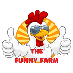 The Funny Farm