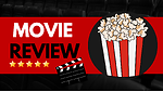 Movies