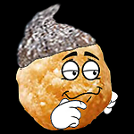 CornSpiracyPop