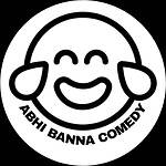 ABHIBANNACOMEDY